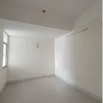 Bán căn hộ 2PN 76m² Cao ốc Bình Minh, Xa Lộ Hà Nội, Thủ Đức giá 2,75 tỷ - Ảnh thu nhỏ 4