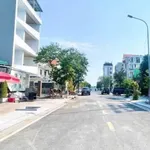 Bán đất 120m2 cạnh bãi tắm Hòn Gai, Hạ Long, 9.6 tỷ - Ảnh thu nhỏ 3