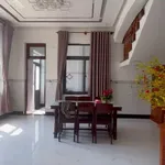 Bán nhà 229m² 6PN 3WC Đảo Phú Quý, Bình Thuận - Ảnh thu nhỏ 2
