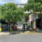 Bán nhà Phú Thạnh 100m2, gần công viên, 7 tỷ - Ảnh thu nhỏ 4