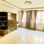 Bán nhà 2,5 tầng mặt tiền Phạm Văn Thanh, Huế, 126m², 3,15 tỷ - Ảnh thu nhỏ 4