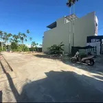 Bán đất 74.5m² hẻm 600 Nguyễn Công Phương, Quận 12 - Ảnh thu nhỏ 2