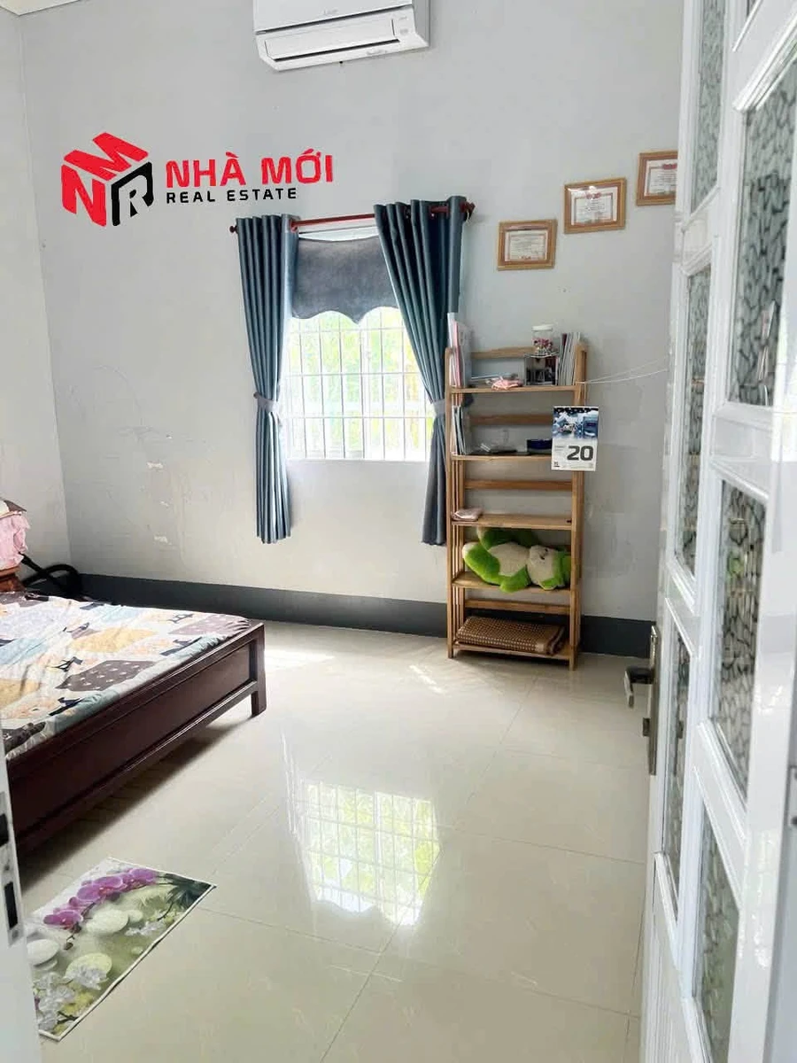 Bán nhà vườn 850m² mặt tiền Cà Mau, 3.5 tỷ - Ảnh thu nhỏ 5
