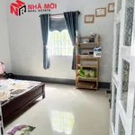 Bán nhà vườn 850m² mặt tiền Cà Mau, 3.5 tỷ - Ảnh thu nhỏ 5