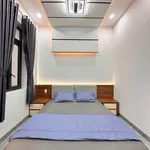 Bán nhà 1 trệt 2 lầu 60m² trung tâm Dĩ An, 4PN, giá 5,8 tỷ - Ảnh thu nhỏ 5