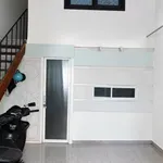 Bán nhà mặt tiền An Hải 52m² giá 5 tỷ Đà Nẵng - Ảnh thu nhỏ 1