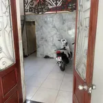 Bán nhà cấp 4 Nam Nha Trang, 84m2, 3PN, 3 mặt tiền - Ảnh thu nhỏ 2
