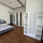 Bán nhà phố hẻm Nguyễn Trung Trực 64.83 m² Lâm Đồng 5.8 tỷ - Ảnh thu nhỏ 4