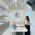 Bán nhà 3PN 3WC sân ô tô 5x21m full nội thất giá 2,3 tỷ tại Long Khánh - Ảnh thu nhỏ 3