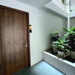 Bán nhà HXH 5 tầng 116m² nở hậu 6.8m gần chợ Bà Chiểu, Bình Thạnh - Ảnh thu nhỏ 5