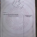 Bán đất thổ cư sổ hồng riêng gần chợ Đức Tân 70m2 - Ảnh thu nhỏ 4
