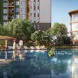 Gamuda Land chính thức nhận booking đợt 1 dự án Norton Park - 66tr/m2 - Liền kề Aeon Mall - Ảnh thu nhỏ 23