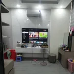 Bán nhà 4 tầng 46m2 hẻm Nơ Trang Long, Bình Thạnh, 6,25 tỷ - Ảnh thu nhỏ 3