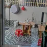 Bán NR giá siêu hời tại Hẻm 13, Quốc lộ 1A, 3,3 tỷ, 400m2 - Ảnh thu nhỏ 43