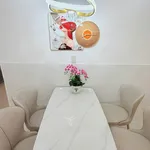 Bán căn hộ 2PN 72m² Vĩnh Điềm Trung 2,39 tỷ - Ảnh thu nhỏ 3