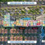 Bán căn hộ chung cư Beachtro Tower, Vũng Tàu, 3,294 tỷ, 55 m2, chỉ với giá ưu đãi - Ảnh thu nhỏ 7