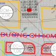 Bán đất góc 2 mặt tiền Hải Ninh, 138m2 đất ở, giá 780 triệu, cách biển 5 phút đi bộ - Ảnh thu nhỏ 9
