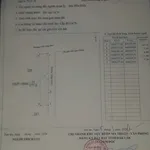 Bán nhà cấp 4 2 mặt tiền 75m² Phường Bến Mặt Tiền giá 1 tỷ 150 triệu - Ảnh thu nhỏ 4