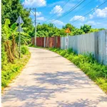 Bán đất thổ cư 5x33m sổ riêng giá 950 triệu tại Bình Lộc, Đồng Nai - Ảnh thu nhỏ 1