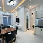 Bán nhà 3PN Đà Lạt 70m2, giá 2 tỷ 7 - Ảnh thu nhỏ 2