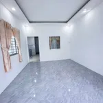 Bán nhà 1 trệt 1 lầu 136m² phường Phú Tân 1 tỷ 250 triệu - Ảnh thu nhỏ 3