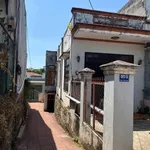 Bán đất tặng nhà Mạc Đỉnh Chi 117m² giá 2 tỷ 9 - Ảnh thu nhỏ 1