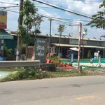 Bán lô đất mặt tiền 1039.54m² Tân Triều - Ảnh thu nhỏ 1