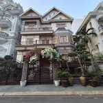 Bán biệt thự Him Lam Phổ Quang 240m², 87 tỷ, Tân Bình - Ảnh thu nhỏ 3