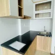 Bán căn 2PN 2WC Bcons Plaza, cả 2 phòng ngủ đều có cửa sổ thoáng, giá 2tỷ330, hỗ trợ vay tối đa - Ảnh thu nhỏ 11