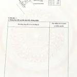 Bán đất mặt tiền 180m² trung tâm Xã Cuôr Đăng 895 triệu - Ảnh thu nhỏ 1