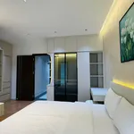 Bán nhà 3 tầng đường 47 Mỹ Gia Nha Trang 230m² 8.5 tỷ - Ảnh thu nhỏ 5