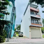 Bán đất 118m² mặt tiền khu Hà Quang 2 giá 8 tỷ 900 triệu - Ảnh thu nhỏ 1