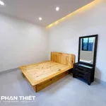 Bán nhà 2 mặt tiền 111m² Bình Thuận Lâm Đồng - Ảnh thu nhỏ 5
