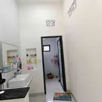 Bán nhà 1 mê 120m² Y Nhuê, Buôn Ma Thuột 3 tỷ 50 - Ảnh thu nhỏ 5