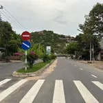 Bán nhà 4 phòng ngủ đất TĐC Ninh Chử 100m2, gần biển - Ảnh thu nhỏ 1