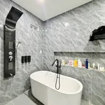 Bán nhà mặt tiền kinh doanh 4 tầng đường Lý Thái Tổ, 39m2, hơn 12 tỷ - Ảnh thu nhỏ 5