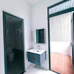 Bán nhà 3PN 41m2 trung tâm Quy Nhơn cách biển 200m - Ảnh thu nhỏ 3