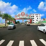 Bán nền góc 99m² khu đô thị Tây Bắc, Rạch Giá, An Giang - Ảnh thu nhỏ 3