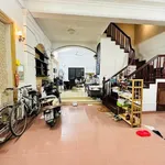 Bán nhà 2 mặt thoáng 4 tầng 67m² Hoàng Quốc Việt Cầu Giấy 26.3 tỷ - Ảnh thu nhỏ 3