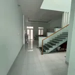 Nhà lầu Xuân An 100m² 3PN 2WC Sổ Hoàn Công giá 4.5 tỷ - Ảnh thu nhỏ 2