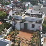 Bán biệt thự tân cổ điển 5 tầng 1 lửng 220m² mặt tiền 160 Phan Bội Châu, Huế - Ảnh thu nhỏ 3