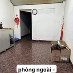 Bán nhà 2 tầng 52m2 khu Bình Khê Nha Trang 2,5 tỷ - Ảnh thu nhỏ 2