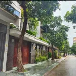 Bán đất dự án Golden City 2 cách đại lộ Lê Nin 20m quy hoạch đẹp, đối diện Lotte Mart Hàn Quốc - Ảnh thu nhỏ 21