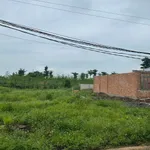 Bán đất thổ cư 5x35m view núi gần Nhà thờ Gia Lào, Xuân Lộc, Đồng Nai giá 550 triệu - Ảnh thu nhỏ 3