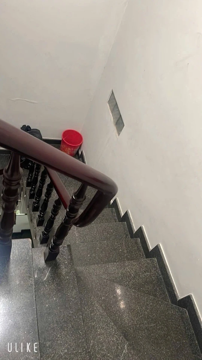 Bán nhà 4 tầng 60m² 6.8 tỷ Gò Vấp - Ảnh thu nhỏ 5