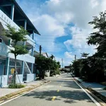 Bán đất KQH Trưng Nữ Vương 146m² đường 12,5m, Huế - Ảnh thu nhỏ 4