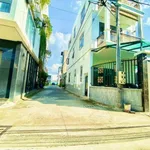 Bán đất nền 91m² Cù Lao Phố Hiệp Hòa Biên Hòa 3,6 tỷ - Ảnh thu nhỏ 2