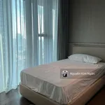 Kim Ngân Grand Marina - Bán căn 3PN - 145m2 giá 54,6 tỷ all in căn góc trực diện sông - Ảnh thu nhỏ 5