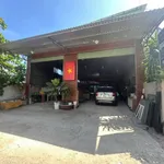 Bán đất biệt thự có nhà xưởng Bà Rịa 3,9 tỷ - Ảnh thu nhỏ 1