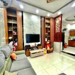 Bán nhà hẻm Trần Hưng Đạo 40m2, 3 tầng, 3PN, Quy Nhơn - Ảnh thu nhỏ 1